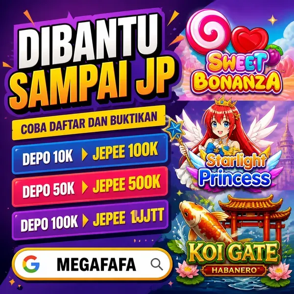 situs slot pgsoft